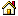 Faire de GrH.fr.st votre page de  dmarrage